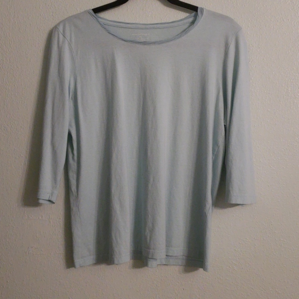 🍭Christopher Banks Shirt